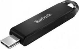 SanDisk SDCZ460-128G-G46 hinta ja tiedot | Muistitikut | hobbyhall.fi