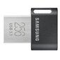 Samsung MUF-256AB/APC hinta ja tiedot | Muistitikut | hobbyhall.fi