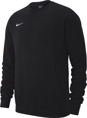 Miesten collegepaita Nike Crew FLC TM Club 19 hinta ja tiedot | Miesten puserot ja hupparit | hobbyhall.fi