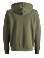 Jack&Jones 12136884 miesten Neulepaita M hinta ja tiedot | Miesten puserot ja hupparit | hobbyhall.fi