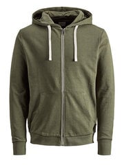 Jack&Jones 12136884 miesten Neulepaita M hinta ja tiedot | Miesten puserot ja hupparit | hobbyhall.fi