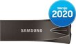 MEMORY DRIVE FLASH USB3.1/128GB MUF-128BE4/APC SAMSUNG hinta ja tiedot | Muistitikut | hobbyhall.fi