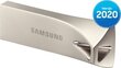 Samsung Bar Plus USB 3.1 muistitikku 32 GB hinta ja tiedot | Muistitikut | hobbyhall.fi