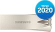 Samsung Bar Plus USB 3.1 muistitikku 32 GB hinta ja tiedot | Muistitikut | hobbyhall.fi
