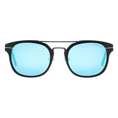 Aurinkolasit naisille ja miehille Niue Paltons Sunglasses hinta ja tiedot | Naisten aurinkolasit | hobbyhall.fi