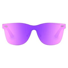 Aurinkolasit naisille ja miehille Wakaya Paltons Sunglasses 4203 hinta ja tiedot | Naisten aurinkolasit | hobbyhall.fi