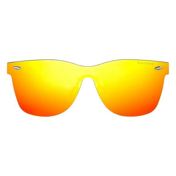 Aurinkolasit naisille ja miehille Wakaya Paltons Sunglasses 4202 hinta ja tiedot | Naisten aurinkolasit | hobbyhall.fi