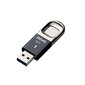 Lexar USB Flash Drive JumpDrive F35 64 G hinta ja tiedot | Muistitikut | hobbyhall.fi