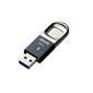 Lexar USB Flash Drive JumpDrive F35 128 hinta ja tiedot | Muistitikut | hobbyhall.fi