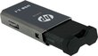 HP HPFD770W-64 hinta ja tiedot | Muistitikut | hobbyhall.fi