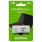 Kioxia LU202W032GG4 hinta ja tiedot | Muistitikut | hobbyhall.fi