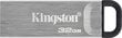 KINGSTON 32GB USB3.2 DT Gen1 Kyson muistitikku hinta ja tiedot | Muistitikut | hobbyhall.fi