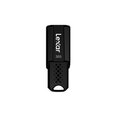 Lexar Flash drive JumpDrive S80 32 GB, USB 3.1, Black, 25 MB