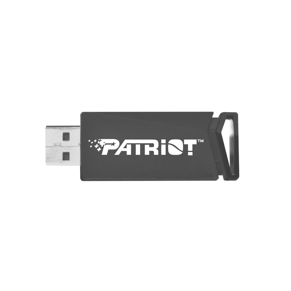 Patriot PSF128GPSHB32U hinta ja tiedot | Muistitikut | hobbyhall.fi