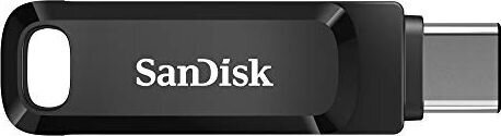 SanDisk SDDDC3-512G-G46 hinta ja tiedot | Muistitikut | hobbyhall.fi