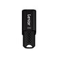 Lexar Flash Drive JumpDrive S80 256 GB, hinta ja tiedot | Muistitikut | hobbyhall.fi