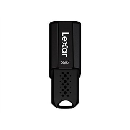 Lexar Flash Drive JumpDrive S80 256 GB, hinta ja tiedot | Muistitikut | hobbyhall.fi