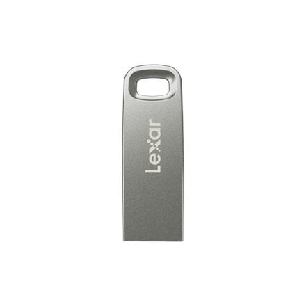 Lexar JumpDrive M45 256 GB, USB 3.1, Sil hinta ja tiedot | Muistitikut | hobbyhall.fi