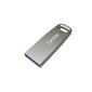 Lexar JumpDrive M45 256 GB, USB 3.1, Sil hinta ja tiedot | Muistitikut | hobbyhall.fi