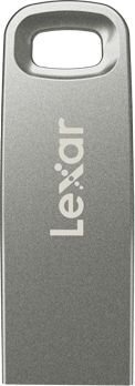 Lexar Flash drive JumpDrive M45 128GB GB hinta ja tiedot | Muistitikut | hobbyhall.fi