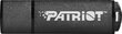 Patriot PEF512GRGPB32U hinta ja tiedot | Muistitikut | hobbyhall.fi