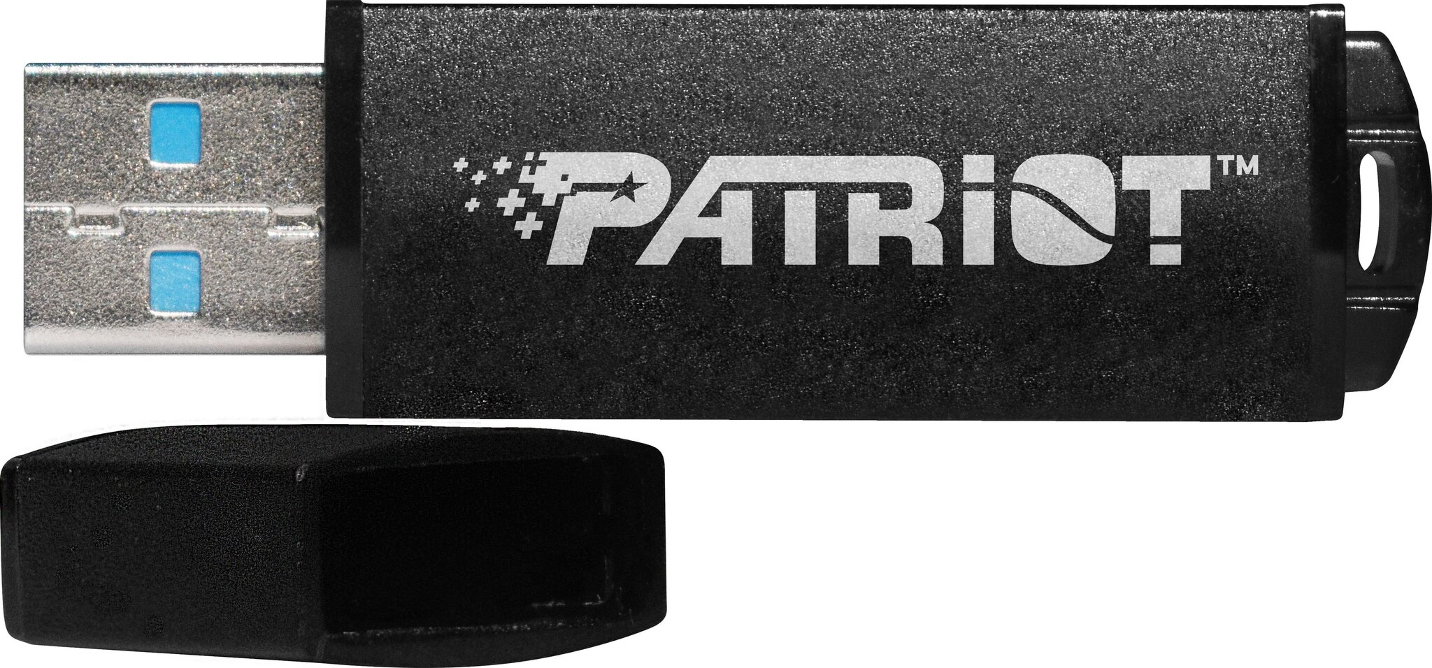 Patriot PEF512GRGPB32U hinta ja tiedot | Muistitikut | hobbyhall.fi