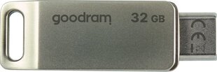 GoodRam ODA3-0320B0R11 hinta ja tiedot | Goodram Tietokoneet ja pelaaminen | hobbyhall.fi