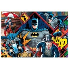 Palapeli 180 kpl Batman hinta ja tiedot | Palapelit | hobbyhall.fi