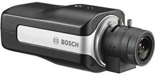 BOSCH DINION IP 5000 FHD VF-LINSSILLÄ (3.3.-12MM) SISÄLLÄ hinta ja tiedot | Videokamerat | hobbyhall.fi