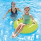 Uimarengas Intex Hi-Gloss hinta ja tiedot | Puhallettavat vesilelut ja uima-asusteet | hobbyhall.fi