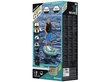 Puhallettava pehmustepöytä Bestway Stand Up Aqua Glider, 320 cm hinta ja tiedot | Puhallettavat vesilelut ja uima-asusteet | hobbyhall.fi