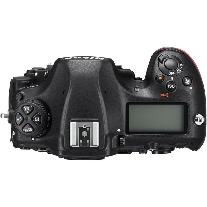 Nikon D850 body hinta ja tiedot | Kamerat | hobbyhall.fi