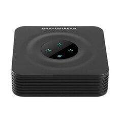 Grandstream HT802 hinta ja tiedot | Grandstream Matkapuhelimet ja tarvikkeet | hobbyhall.fi