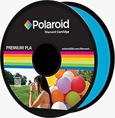 Polaroid PL-8023-00 hinta ja tiedot | Älylaitteiden lisätarvikkeet | hobbyhall.fi