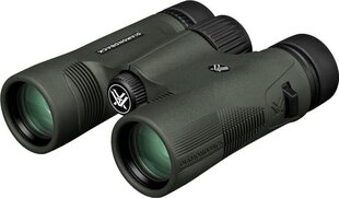 Kiikarit pyörre Diamondback HD 8x28 hinta ja tiedot | Kiikarit | hobbyhall.fi