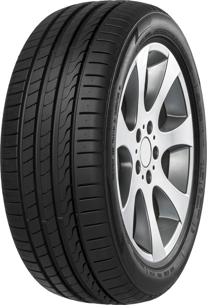 Tristar Sport Power2 225/45R17 94 Y XL hinta ja tiedot | Kesärenkaat | hobbyhall.fi