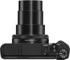 Sony Cyber-shot HX99 hinta ja tiedot | Kamerat | hobbyhall.fi