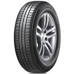 Hankook Kinergy K435 81 TCA 71dB 165 / 70R14 hinta ja tiedot | Kesärenkaat | hobbyhall.fi