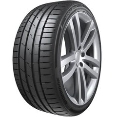 Ventus S1 Evo3 Suv K127A 111 WC A 73DB Hankook 255/55R19 hinta ja tiedot | Kesärenkaat | hobbyhall.fi