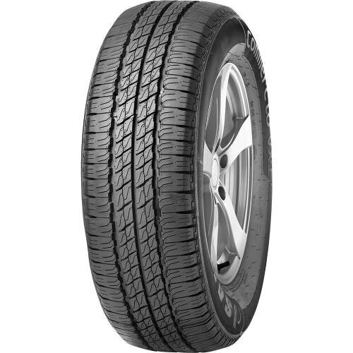 Sailun Vx1 205/70R15 106/104 R C M+S hinta ja tiedot | Kesärenkaat | hobbyhall.fi