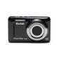 Kodak PIXPRO FZ53 hinta ja tiedot | Kamerat | hobbyhall.fi