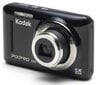 Kodak PIXPRO FZ53 hinta ja tiedot | Kamerat | hobbyhall.fi