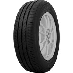 Toyo Nanoenergy 3 92T XL 185/65R15 hinta ja tiedot | Kesärenkaat | hobbyhall.fi