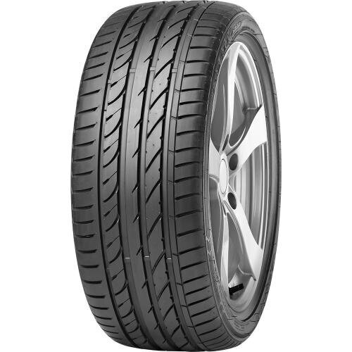 Sailun Atrezzo zsr 89V XL RP 215/40R18 hinta ja tiedot | Kesärenkaat | hobbyhall.fi