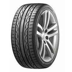 Hankook K120 ventus v12 evo2 215/35R18 hinta ja tiedot | Kesärenkaat | hobbyhall.fi