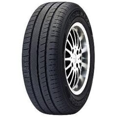 Hankook Ra28e radial eco 205/65R16 hinta ja tiedot | Kesärenkaat | hobbyhall.fi