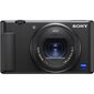 Sony ZV1BDI.EU Vlog Camera hinta ja tiedot | Kamerat | hobbyhall.fi