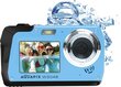 Easypix W3048-I "Edge" hinta ja tiedot | Kamerat | hobbyhall.fi