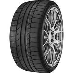 Gripmax Stature h/t 245/45R20 103Y hinta ja tiedot | Kesärenkaat | hobbyhall.fi