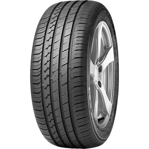 Vasarinės padangos Sailun Atrezzo elite 97H 215/55R16